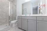 318 Tortola Way - Photo 24
