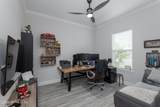 318 Tortola Way - Photo 25