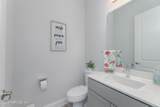 318 Tortola Way - Photo 26