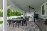 318 Tortola Way - Photo 27