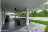 318 Tortola Way - Photo 28