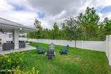 318 Tortola Way - Photo 29