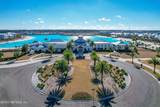 318 Tortola Way - Photo 31