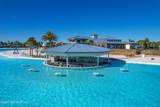 318 Tortola Way - Photo 34