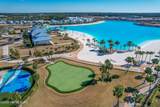 318 Tortola Way - Photo 36