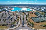 318 Tortola Way - Photo 39