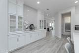 318 Tortola Way - Photo 4