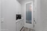 318 Tortola Way - Photo 7