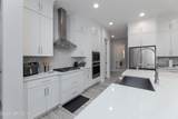 318 Tortola Way - Photo 8