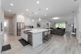 318 Tortola Way - Photo 9