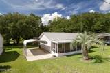 301 Hamilton Road - Photo 1
