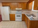 301 Hamilton Road - Photo 10