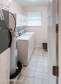 301 Hamilton Road - Photo 11
