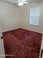301 Hamilton Road - Photo 12