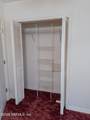 301 Hamilton Road - Photo 13
