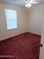 301 Hamilton Road - Photo 14