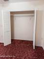 301 Hamilton Road - Photo 15