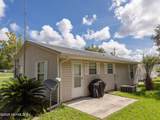 301 Hamilton Road - Photo 17