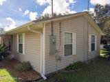 301 Hamilton Road - Photo 18