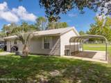 301 Hamilton Road - Photo 19