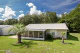 301 Hamilton Road - Photo 2