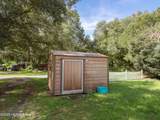 301 Hamilton Road - Photo 20