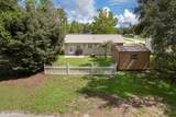 301 Hamilton Road - Photo 21