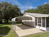 301 Hamilton Road - Photo 4