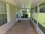 301 Hamilton Road - Photo 5
