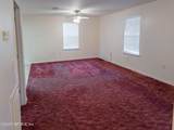 301 Hamilton Road - Photo 7