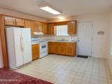 301 Hamilton Road - Photo 9