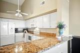 3331 Lighthouse Point Lane - Photo 13