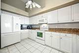 3331 Lighthouse Point Lane - Photo 14