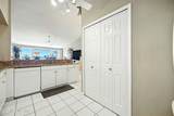 3331 Lighthouse Point Lane - Photo 15