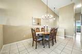 3331 Lighthouse Point Lane - Photo 16