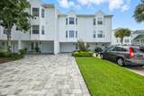 3331 Lighthouse Point Lane - Photo 2