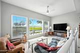 3331 Lighthouse Point Lane - Photo 20