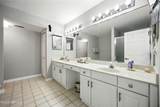 3331 Lighthouse Point Lane - Photo 22