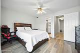 3331 Lighthouse Point Lane - Photo 32