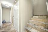 3331 Lighthouse Point Lane - Photo 34
