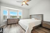3331 Lighthouse Point Lane - Photo 35