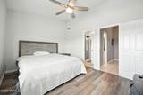 3331 Lighthouse Point Lane - Photo 36