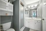 3331 Lighthouse Point Lane - Photo 37
