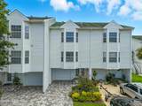3331 Lighthouse Point Lane - Photo 38