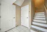 3331 Lighthouse Point Lane - Photo 4