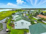 3331 Lighthouse Point Lane - Photo 45