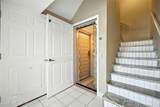 3331 Lighthouse Point Lane - Photo 5