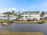 3331 Lighthouse Point Lane - Photo 61