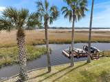 3331 Lighthouse Point Lane - Photo 62