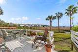 3331 Lighthouse Point Lane - Photo 63
